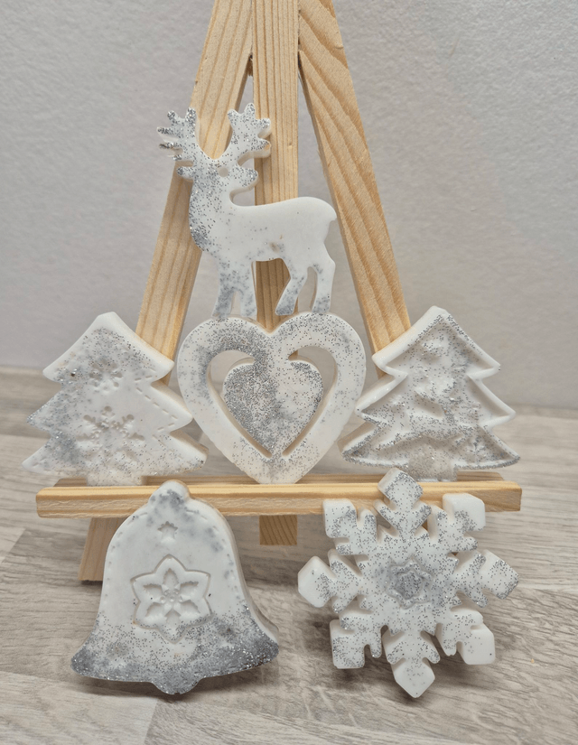 Décoration Noël