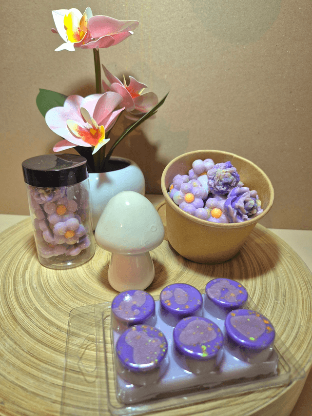 Violette