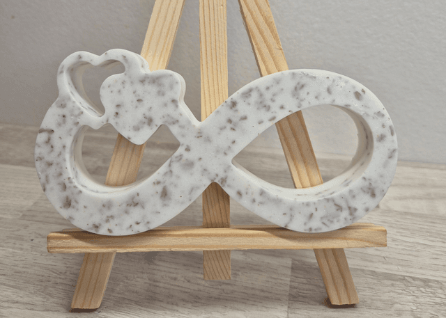 Infini coeur