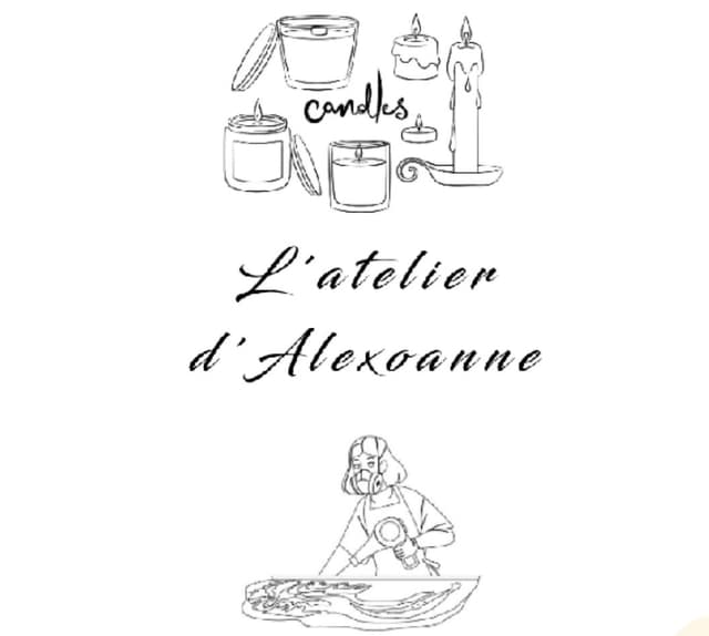 Nous vous souhaitons bonne visites