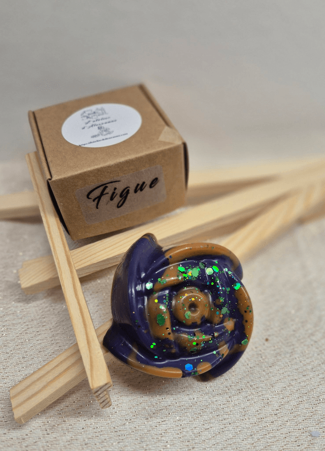 Figue