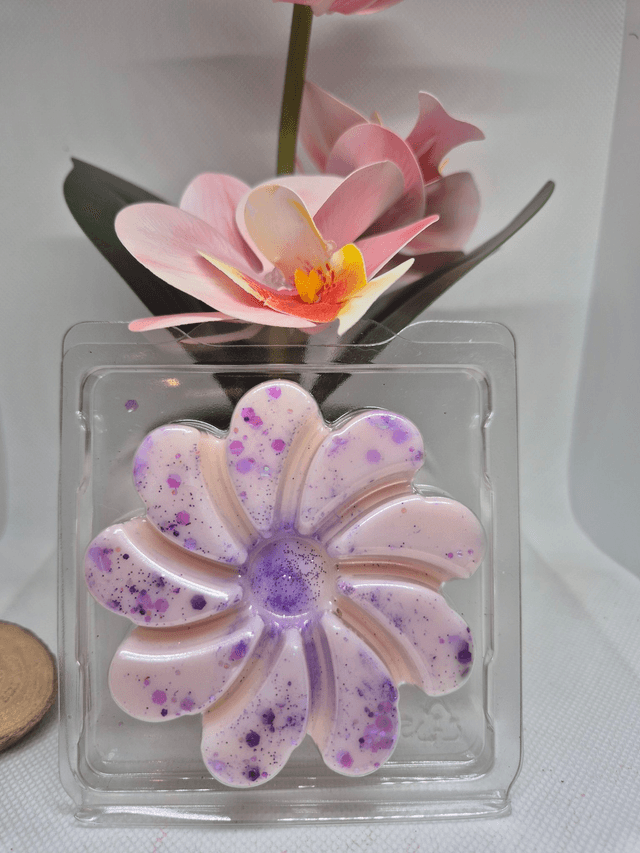 Violette