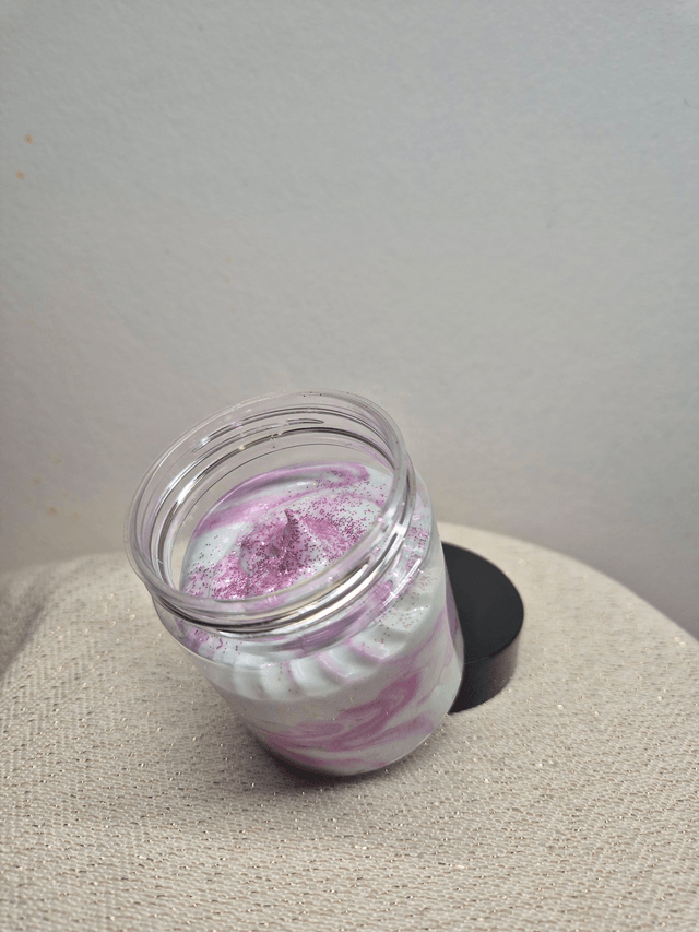Poudre de Perlimpinpin