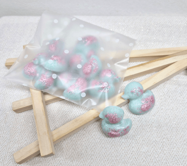 Poudre de perlimpinpin