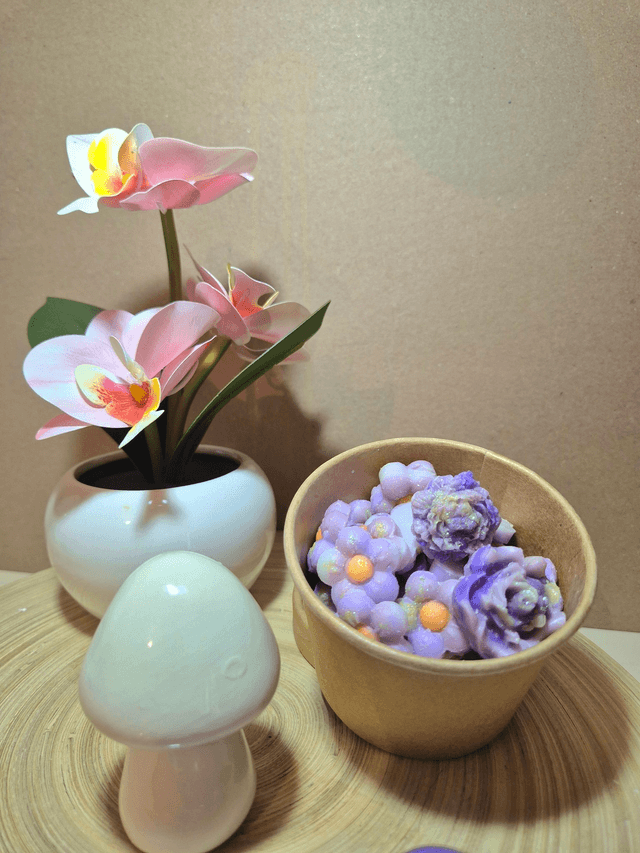 Violette