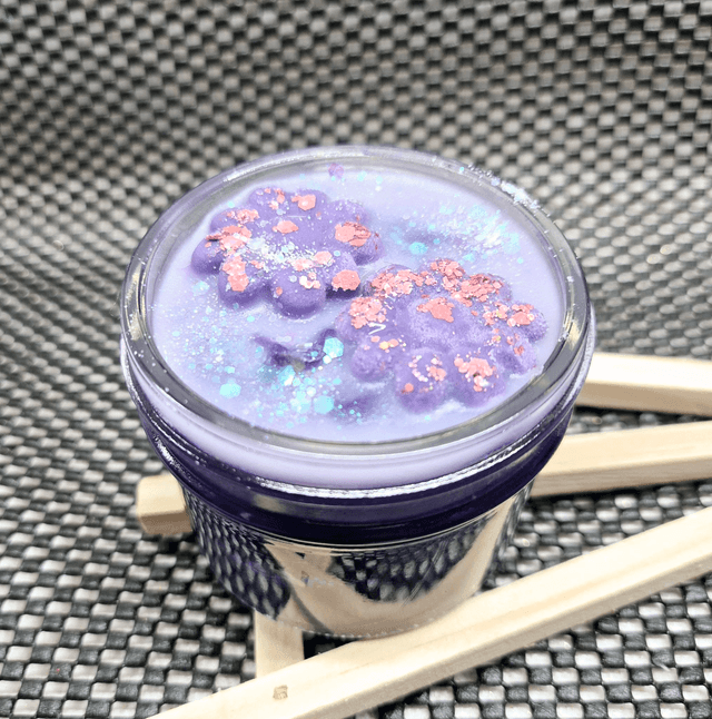 Violette