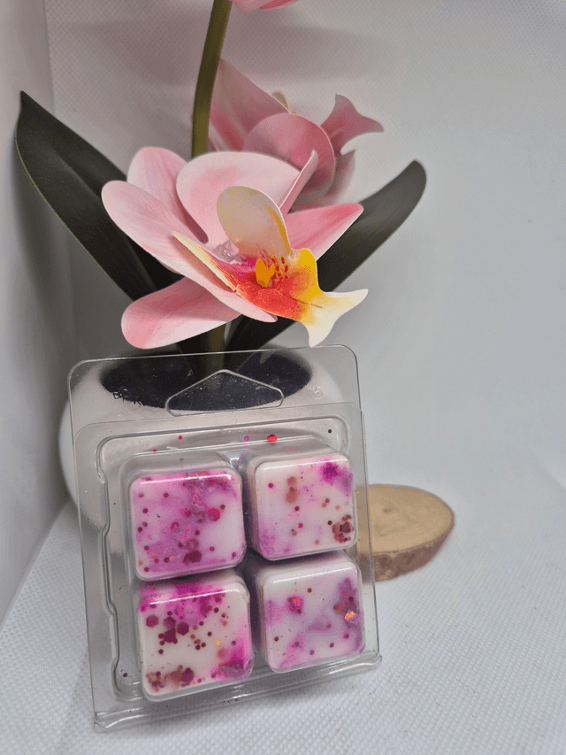 Cassis Rose