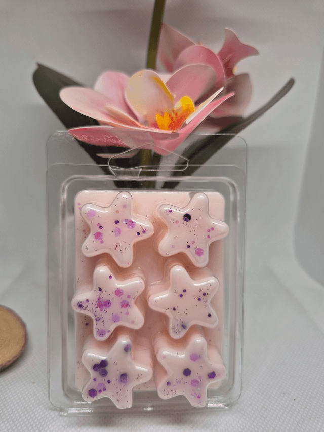 Violette