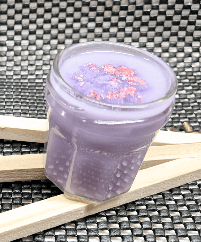Violette