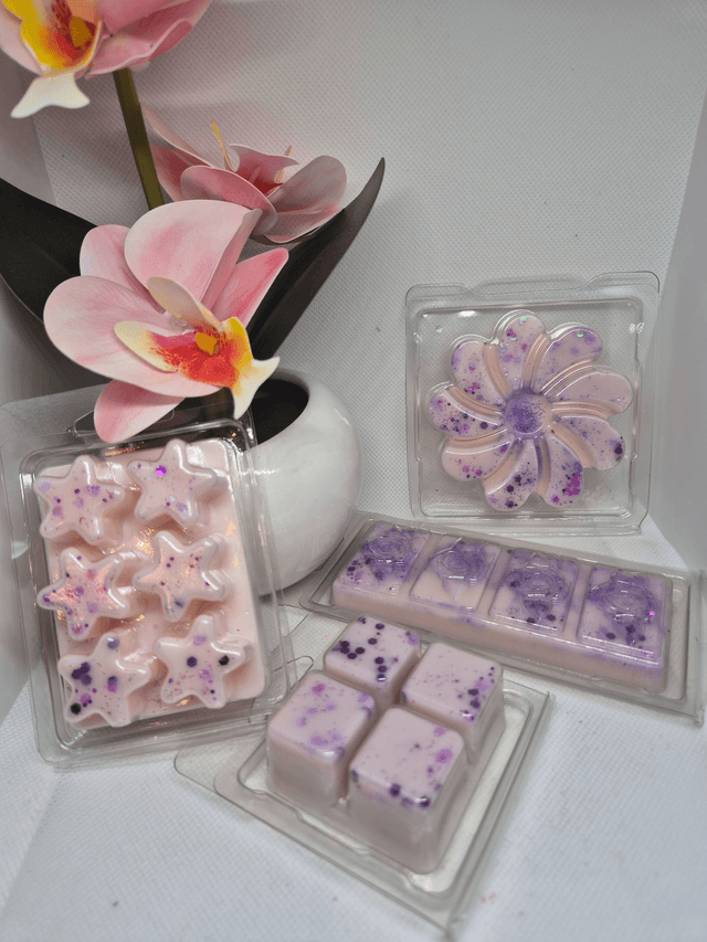 Violette