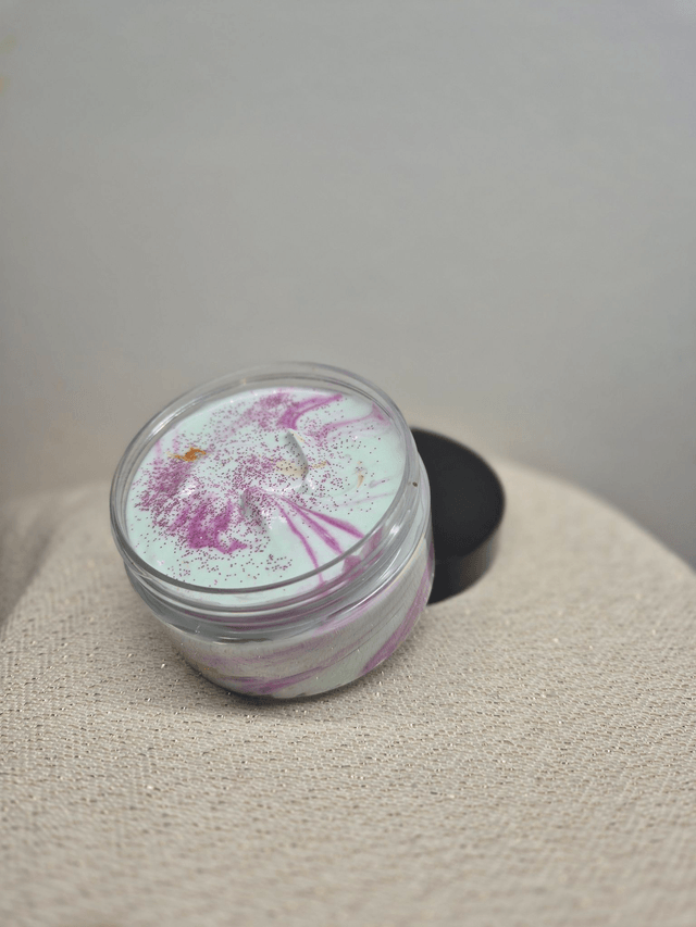 Poudre de Perlimpinpin